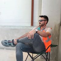 saglam74