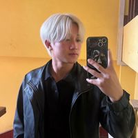 user2731997526281