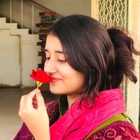 aazadichanna