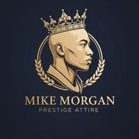 mikemorgansa
