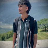 original sound - miraj_bohora