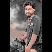 kamalithu