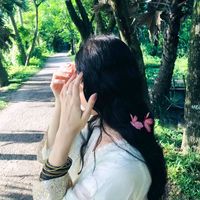 ms.sayla33