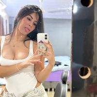 dulcerodass_