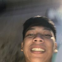 suara asli - viieee