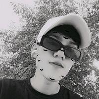 shayyangill2.0