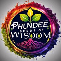 เสียงต้นฉบับ - Phundee เมล็ดพันธุ์แห่งปัญญา