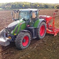 timcoombes7740