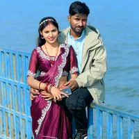 original sound - kajal.singh84