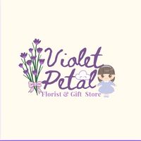 violetpetalflorist44