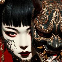 original sound - ❗❗T❓❓🇲🇲