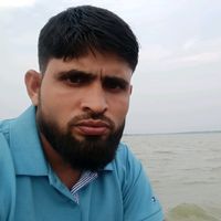 shadhat58