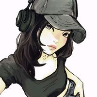 original sound