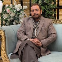 saeedpanwar12
