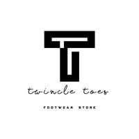 twincletoes.lk