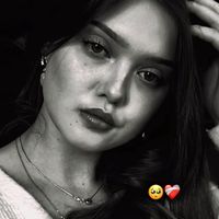 notyourmano15