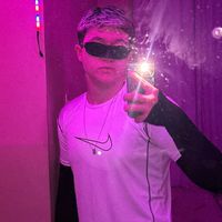 021_gustxss