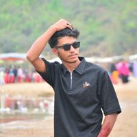 original sound