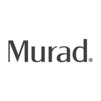 muradskincare.vietnam