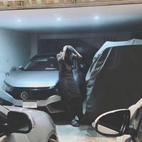 dark_ness.22