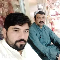 original sound - qasimshahsherani