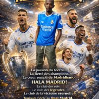 abdoulaye392