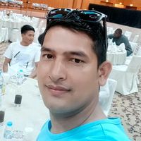 pandayprakash1