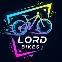 lordbikes