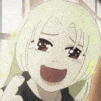 oi.oi.oi1207