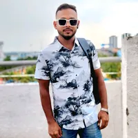 original sound - statuskobi2