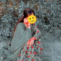 fatima.khoso87