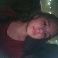 alicinhafofinhakwaii