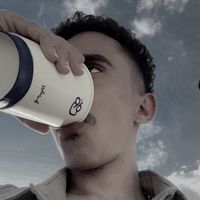53ki