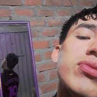 sonido original
