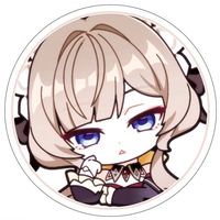 オリジナル楽曲 - 愛