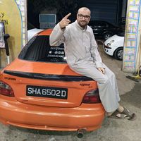 menemzayatzayat