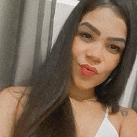 fabianee2026