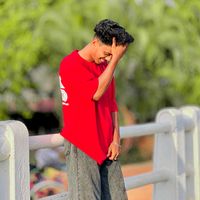 its_me_aseem24
