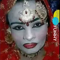 original sound - anisa_ll1