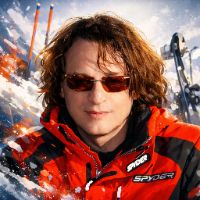 original sound - @Dusko Trifunovic