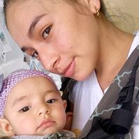 arelyh155