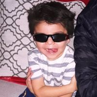 replace me tate mcrae