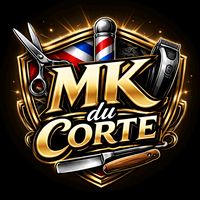 mk.barbeiro7