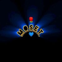 _moset