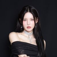 오리지널 사운드 - 프리즘 다경