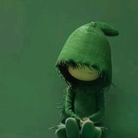 原聲 - 🥕若曦🐇臭绿帽