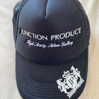 オリジナル楽曲 - 川ちゃん