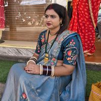 poozamehta64