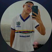 cajado_de_lucifer
