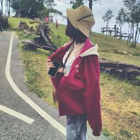 parwa_2398